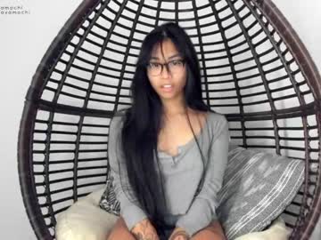 female cam girl mayamochi image #3396686