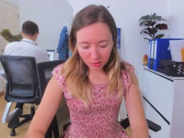 female cam couple ellcrys image #1936734