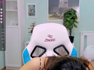 female cam girl marine_davey image #1971549