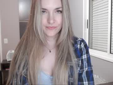 female cam girl naughty_popa image #2822149
