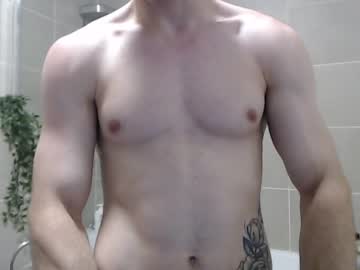 female cam man paul_rubini image #1920118