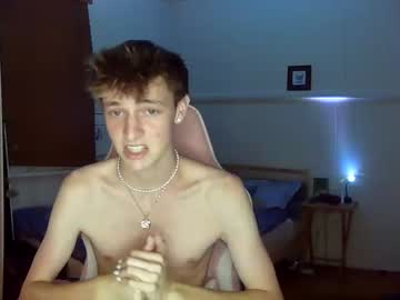 female cam man stoopidtwink image #807819