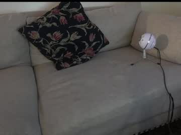 female cam girl bekalikesit image #3423819