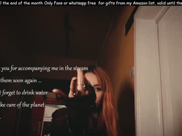 female cam girl nebamazee image #568767