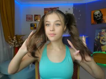 female cam girl amy_haris image #147974