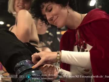 female cam girl tantric_eden_ image #2915054