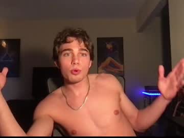 female cam couple prettiboiflacko image #897882