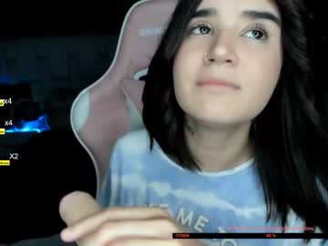 female cam girl sugar_troubl3 image #1559977