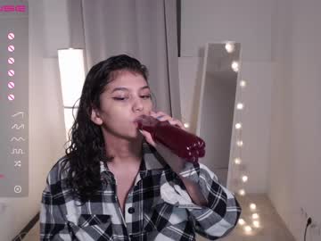 female cam girl i_n_d_i_c_a image #565392