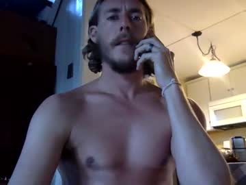 female cam man jjcal image #3043045