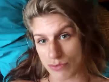 female cam girl arabellax0 image #3946377