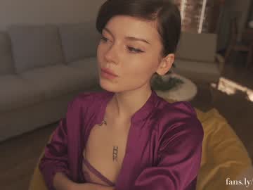female cam girl auddicted image #1768479
