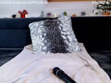female cam girl lunaticminx image #498873