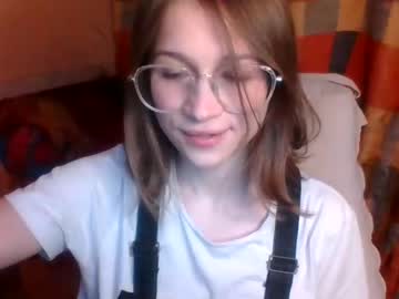 female cam girl mekyy_no_neko image #3572531