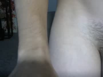 female cam man dreambound image #43361