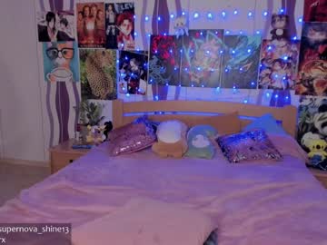 female cam girl danikanappi image #3370607