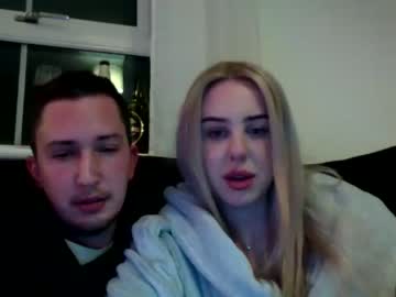 funwithus123  webcam