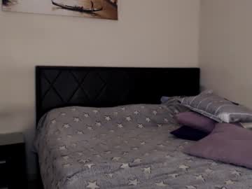 female cam girl hugetittiesgerda image #3235395