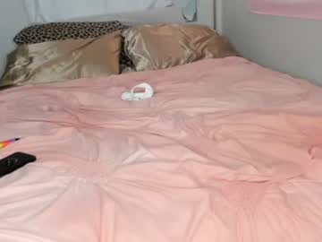 female cam girl ravendevine image #2041999