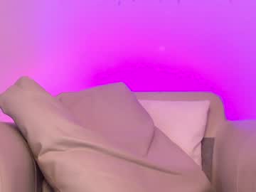 female cam girl shycinderella image #627711