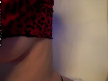 female cam girl xoxo_emma image #1164957