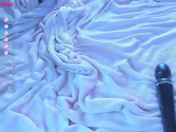 female cam girl unicorngirls image #1942864