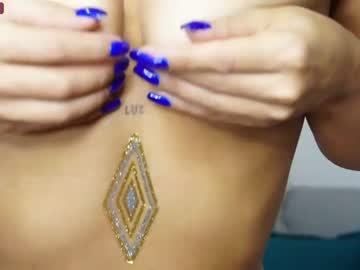 female cam girl dani_moore image #172245