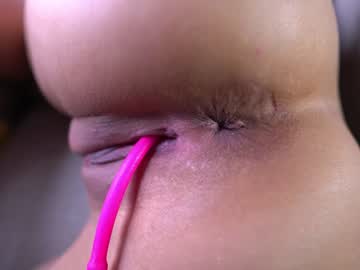 female cam girl princessasiana image #1740405
