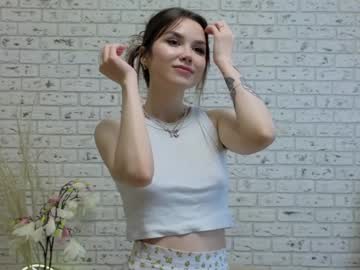 female cam girl _after_you_ image #4010330