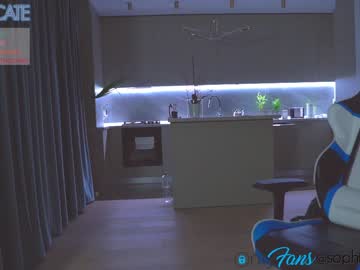 female cam girl sophiesticate image #939117