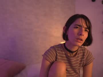 female cam girl maria_alfonsina image #1498178