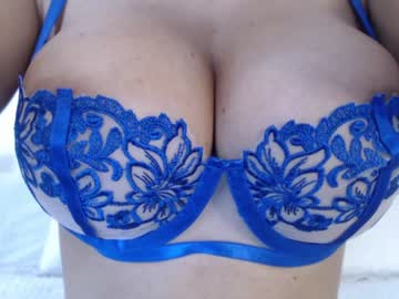 female cam girl marrylouanne image #854093