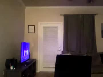 amaradoesit  webcam