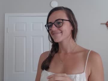 female cam girl blowjobboss image #3947201