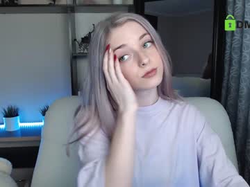 female cam girl adrykilly image #159893
