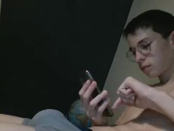 female cam man nathan261_ image #1888303