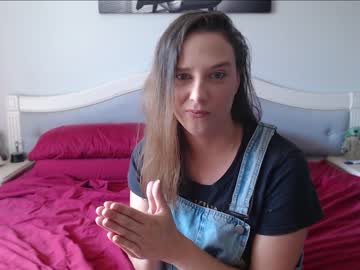 female cam girl bluexstacey image #3704998