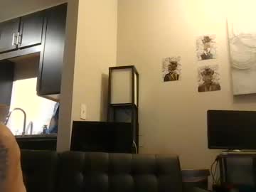 female cam man tgunter12 image #3963359