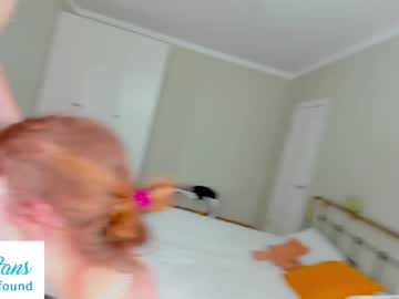 female cam girl 404hotfound image #2124938
