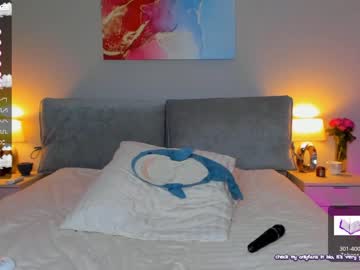 female cam girl your__voice image #2611871