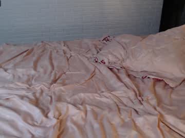 female cam girl _mito_69 image #1587627