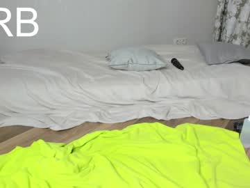 female cam girl honey_sunshine image #2962194