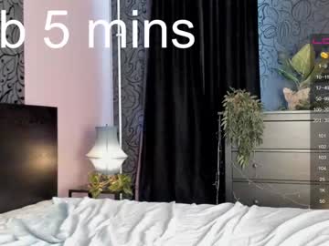 female cam girl scottaubrie image #2077214