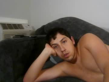 female cam couple wafflegang image #1256602
