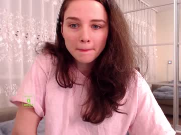 female cam girl demurelixir image #1299327