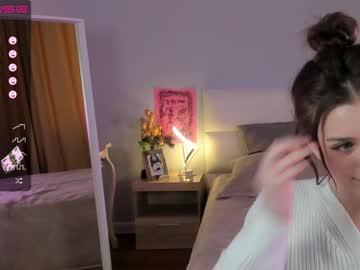 female cam couple shellyfire image #3685264