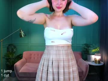 female cam girl dinablush image #2484935