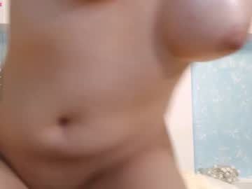 female cam girl elena_park image #3634799