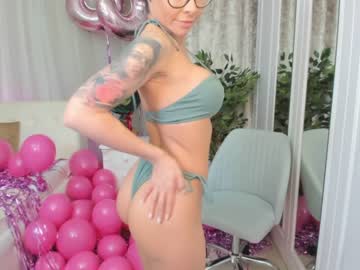 female cam girl squirtbetty image #1808467