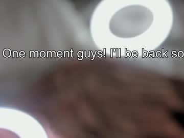 female cam girl unicorngirls image #2437381